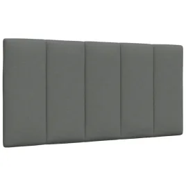 poduszka-na-wezglowie-hanko-ciemnoszara-100-cm-tkanina