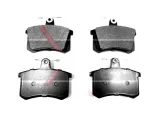 klocki-ham-vw-t-a80-100-a4-a-maxgear