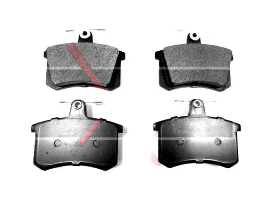 klocki-ham-vw-t-a80-100-a4-a-maxgear-stan-nowy
