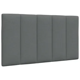 poduszka-na-wezglowie-hanko-ciemnoszara-80-cm-tkanina