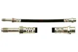 przewod-hamulcowy-elast-vw-multivan-v-multivan-vi-stan-nowy