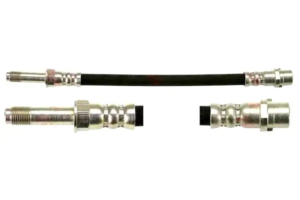 przewod-hamulcowy-elast-vw-multivan-v-multivan-vi