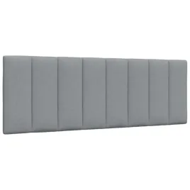 poduszka-na-wezglowie-hanko-jasnoszara-140-cm-tkanina