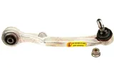 wahacz-dol-bmw-6-e63-6-e64-7-e65-e66-e67-3-0-stan-nowy