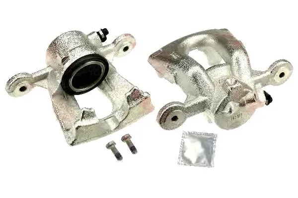 zacisk-hamulcowy-bmw-1-e81-1-e82-1-e87-1-e8