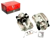 zacisk-hamulcowy-bmw-3-e90-3-e91-3-e92-3-e9