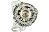 alternator-a2-1-4-99-01-as-pl-stan-nowy