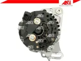 alternator-a2-1-4-99-01-as-pl-producent-czesci-as-pl