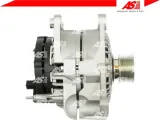 alternator-a2-1-4-99-01-as-pl-typ-samochodu-samochody-osobowe-samochody-dostawcze