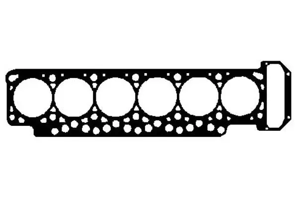 uszczelka-glowicy-bmw-5-e28-5-e34-6-e24-7-e