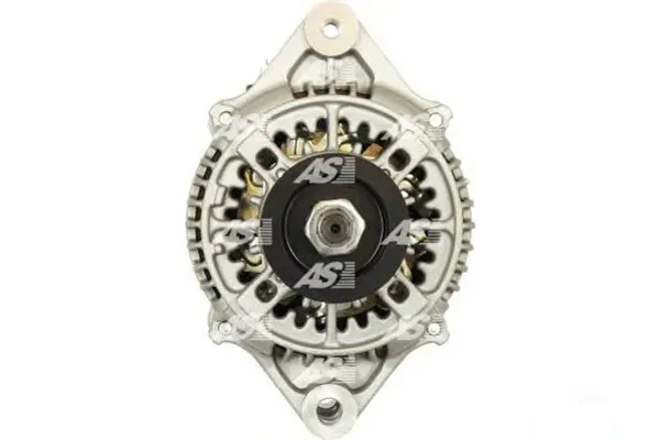 alternator-ignis-1-5-03-as-pl-stan-nowy