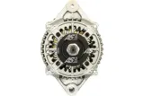 alternator-ignis-1-5-03-as-pl-stan-nowy