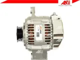 alternator-ignis-1-5-03-as-pl-jakosc-czesci-zgodnie-z-gvo-q-oryginal-z-logo-producenta-czesci-oem-oes