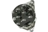 alternator-sprinter-208-2-3-95-00-as-pl-stan-nowy