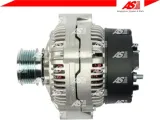 alternator-sprinter-208-2-3-95-00-as-pl-typ-samochodu-samochody-osobowe-samochody-dostawcze