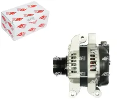 alternator-lexus-is-2-2-10-as-pl
