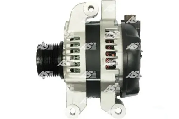 alternator-lexus-is-2-2-10-as-pl-stan-nowy