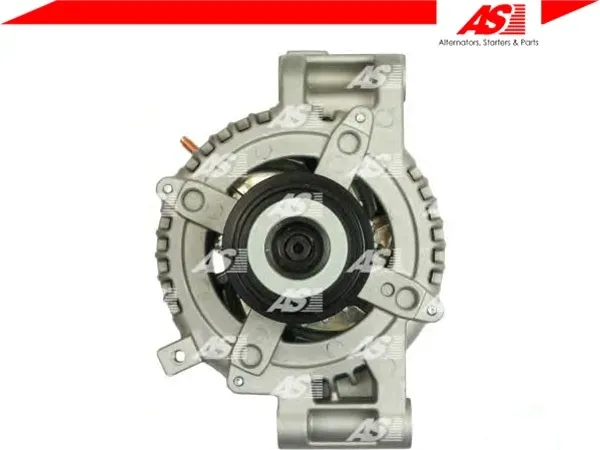 alternator-lexus-is-2-2-10-as-pl-producent-czesci-as-pl