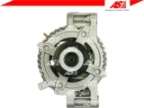 alternator-lexus-is-2-2-10-as-pl-producent-czesci-as-pl