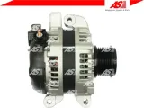 alternator-lexus-is-2-2-10-as-pl-typ-samochodu-samochody-osobowe-samochody-dostawcze