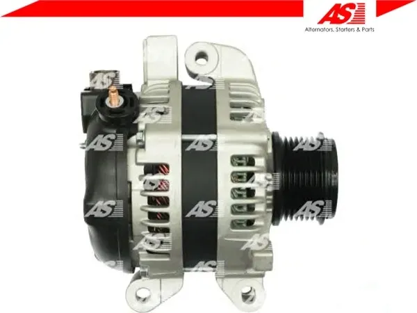 alternator-lexus-is-2-2-10-as-pl