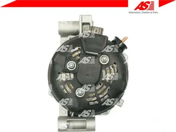 alternator-lexus-is-2-2-10-as-pl-jakosc-czesci-zgodnie-z-gvo-q-oryginal-z-logo-producenta-czesci-oem-oes