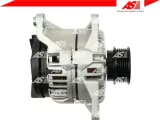 alternator-iveco-28d-01-as-pl-producent-czesci-as-pl