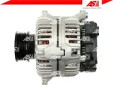 alternator-iveco-28d-01-as-pl-typ-samochodu-samochody-osobowe-samochody-dostawcze