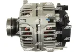 alternator-a4-1-9-94-01-as-pl-stan-nowy