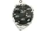 alternator-12v-renault-as-pl-as-pl-stan-nowy