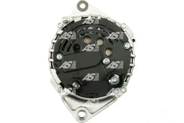 alternator-12v-renault-as-pl-as-pl