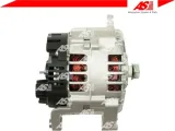 alternator-12v-renault-as-pl-as-pl-producent-czesci-as-pl