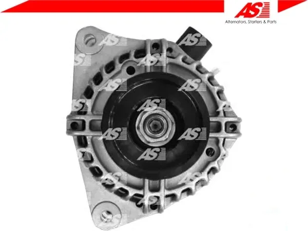 alternator-c-max-1-8-07-as-pl-producent-czesci-as-pl