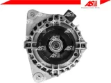 alternator-c-max-1-8-07-as-pl-producent-czesci-as-pl