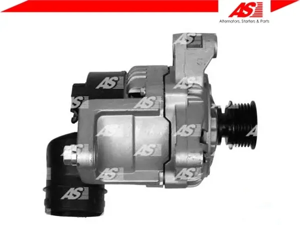 alternator-bmw-e46-e39-20-22-25-as-pl-producent-czesci-as-pl