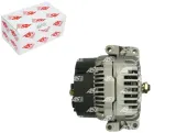 alternator-vito-sprinter-2-2cdi-97-115a-as-pl