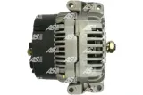 alternator-vito-sprinter-2-2cdi-97-115a-as-pl-stan-nowy