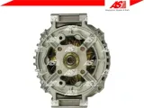 alternator-vito-sprinter-2-2cdi-97-115a-as-pl-producent-czesci-as-pl