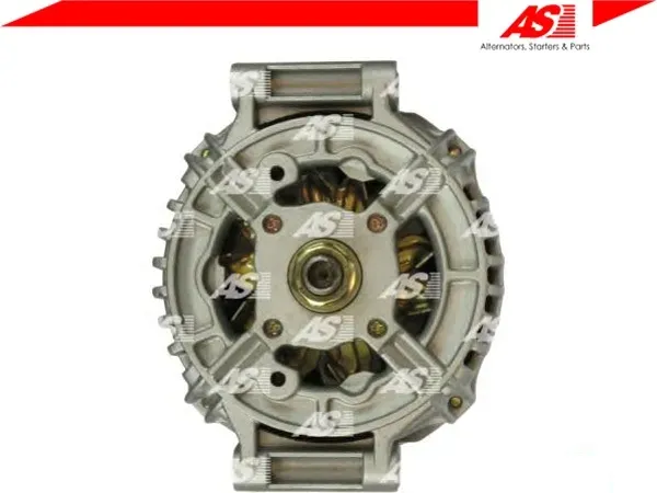 alternator-vito-sprinter-2-2cdi-97-115a-as-pl-stan-nowy