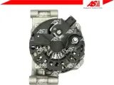 alternator-z-kolem-as-pl-producent-czesci-as-pl