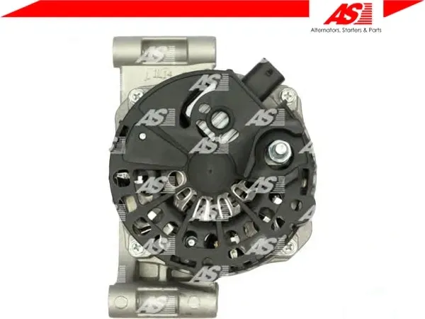 alternator-z-kolem-as-pl-stan-nowy