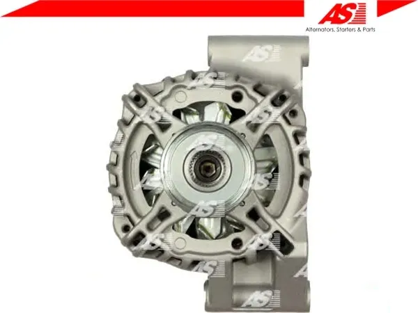 alternator-z-kolem-as-pl-jakosc-czesci-zgodnie-z-gvo-q-oryginal-z-logo-producenta-czesci-oem-oes