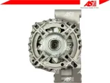 alternator-z-kolem-as-pl-jakosc-czesci-zgodnie-z-gvo-q-oryginal-z-logo-producenta-czesci-oem-oes