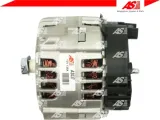 alternator-bez-kola-as-pl-producent-czesci-as-pl