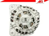 alternator-bez-kola-as-pl-typ-samochodu-samochody-osobowe-samochody-dostawcze