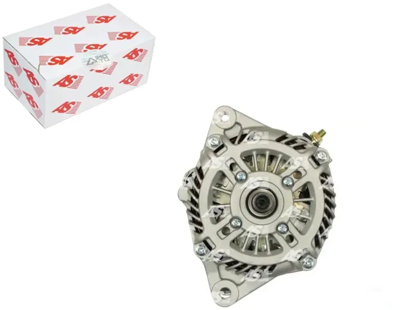 alternator-pathfinder-2-5-05-130a-as-pl-stan-nowy