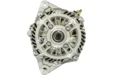 alternator-pathfinder-2-5-05-130a-as-pl-stan-nowy