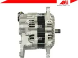alternator-pathfinder-2-5-05-130a-as-pl-producent-czesci-as-pl