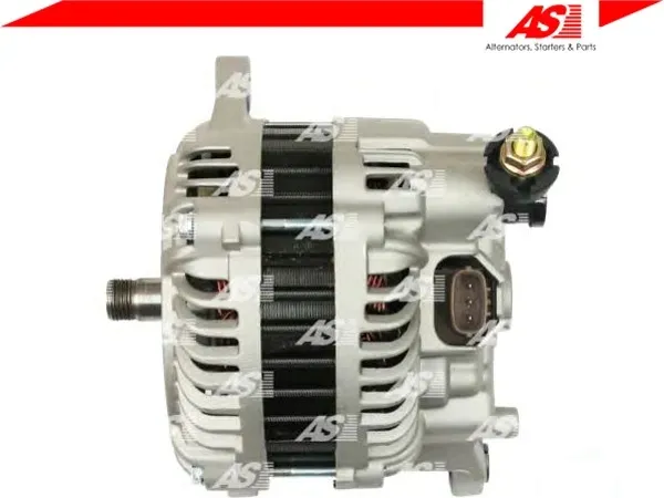 alternator-pathfinder-2-5-05-130a-as-pl