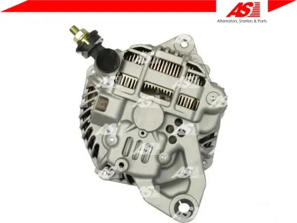 alternator-pathfinder-2-5-05-130a-as-pl-jakosc-czesci-zgodnie-z-gvo-q-oryginal-z-logo-producenta-czesci-oem-oes